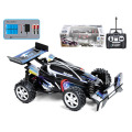 Coche de juguete de control de radio coche modelo RC 1: 16 R / C coche (h1215121)